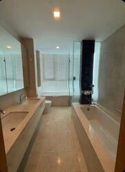 Parvis (D10), Condominium #589269951
